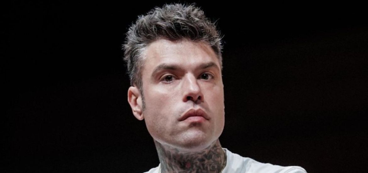 fedez