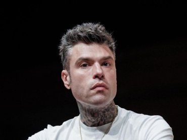 Fedez, che fine ha fatto la nuova fiamma? Al suo fianco appare l’influencer – FOTO