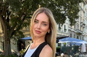 Chiara Ferragni, che batosta: l’influencer costretta alla drastica decisione