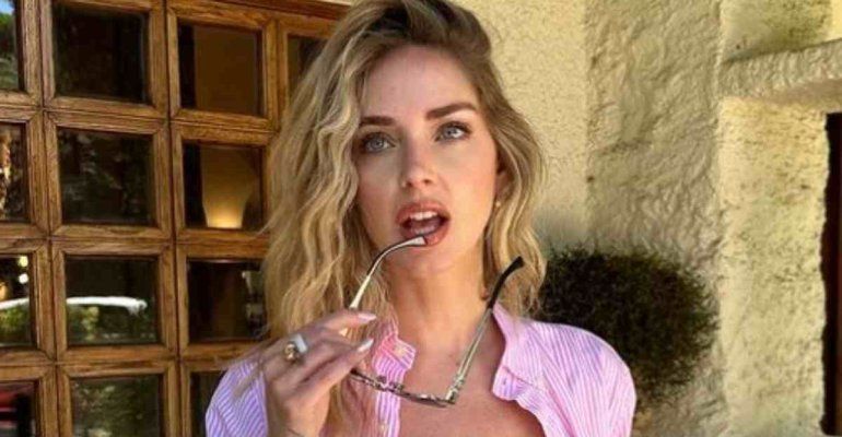 Chiara Ferragni volta pagina, questa volta è tutto vero: la prima FOTO con il nuovo compagno. Chi è