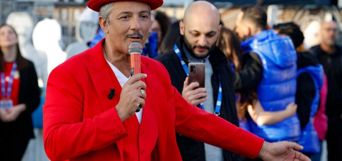 Fiorello