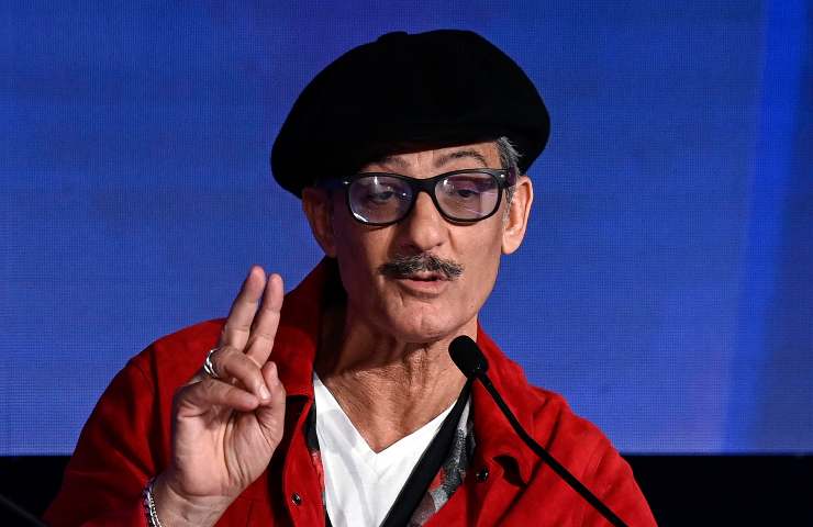 Fiorello
