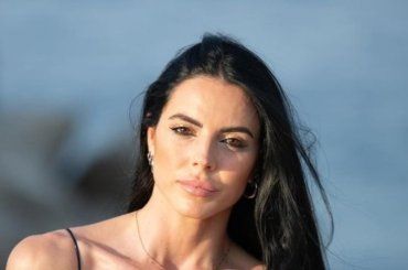 Shaila Gatta stupisce i social con la sua routine fuori dal normale: fisico al top – VIDEO