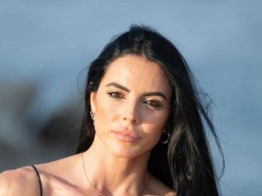 Halloween al Grande Fratello: tra dubbi e chiarimenti, la notte di Lorenzo e Shaila prende una piega inaspettata