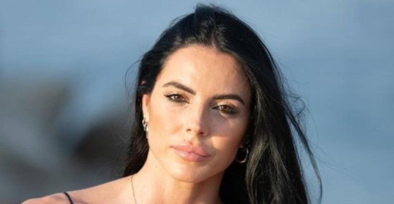 Halloween al Grande Fratello: tra dubbi e chiarimenti, la notte di Lorenzo e Shaila prende una piega inaspettata