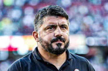 Gennaro Gattuso e quel momento rimasto nella storia della tv italiana. Lo ricordate? – VIDEO