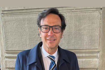 Gianluca Torre di “Casa a prima vista”: la richiesta più strana dei clienti? Un campo da padel