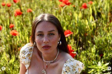 ‘LaCrivello’, come cura il corpo in gravidanza? Tutti i segreti dell’influencer