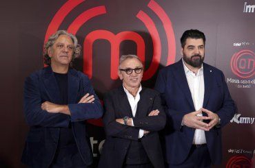 Scandalo a MasterChef, causa in tribunale vinta dal vincitore della quarta edizione