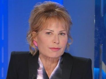 Stop a Lilli Gruber su La7: che fine farà il suo Otto e mezzo?