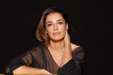 Colpo di scena, Luisa Ranieri stupisce e dice basta: è finita definitivamente?