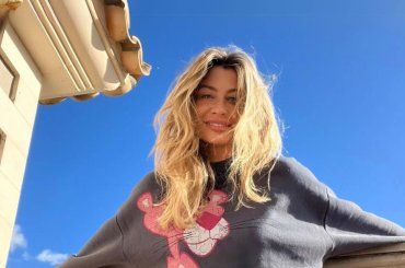 Maddalena Corvaglia, l’inizio ufficiale dell’estate 2024 su Instagram – FOTO