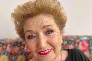 Mara Maionchi nuovo giudice di Ballando con le stelle…O forse no? Le parole di Milly