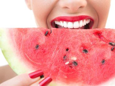 Anguria, quali sono i suoi benefici? Consigli per il consumo quotidiano