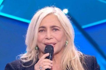 Mara Venier si confessa: le dichiarazioni sorprendenti ma attese: “Non avrei mai dovuto farlo”