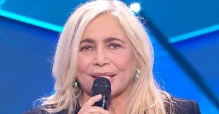 Mara Venier si confessa: le dichiarazioni sorprendenti ma attese: “Non avrei mai dovuto farlo”