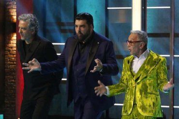 Pasta e riso assieme? Perché no! La ricetta della protagonista di Masterchef è da urlo – VIDEO