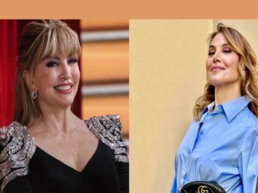 Ballando con le Stelle, Barbara D’Urso nel mirino di Milly Carlucci? Spunta un “pranzo segreto”