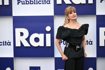 La sorella di Milly Carlucci racconta un dettaglio inedito sulla conduttrice