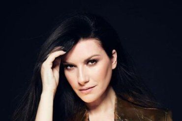 Laura Pausini e la scelta definitiva: “Non ci andrò mai”. A cosa si riferisce