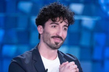 Isola dei famosi, Samuel Peron svuota il sacco: “È stata tragica”