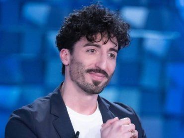 Isola dei famosi, Samuel Peron svuota il sacco: “È stata tragica”