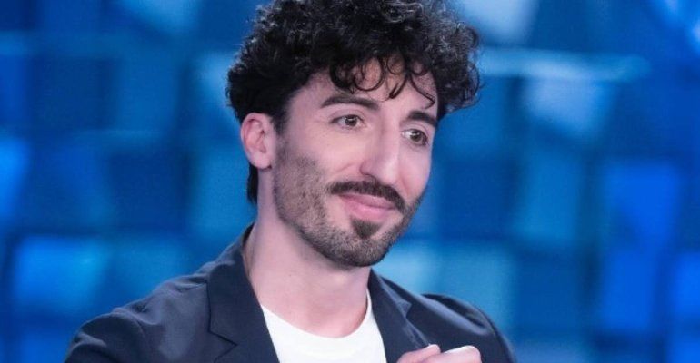 Isola dei famosi, Samuel Peron svuota il sacco: “È stata tragica”