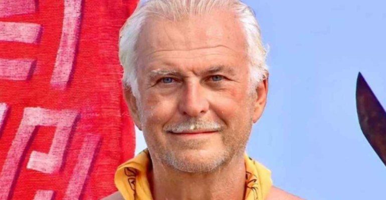 Marco Predolin, che imbarazzo: dal passato riemerge una televendita da dimenticare – VIDEO