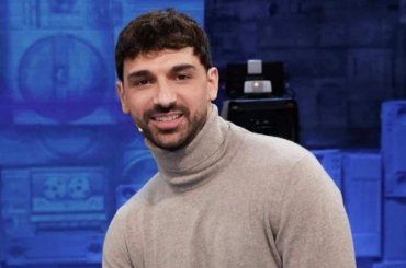 Amici, Raimondo Todaro annuncia ufficialmente il suo addio: “Mi spiace non sia finita benissimo”