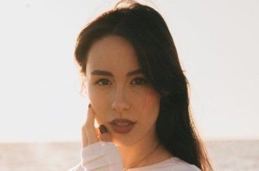 Aurora Ramazzotti e il viaggio all’accettazione di sé stessa: social commossi – FOTO