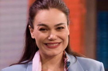 Romina Carrisi, chi è il compagno della figlia di Al Bano: personaggio importante della tv