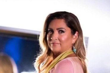 Romina Power scappa e va via: la fuga lascia senza fiato i follower – VIDEO