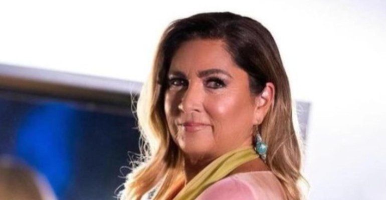 Romina Power scappa e va via: la fuga lascia senza fiato i follower – VIDEO