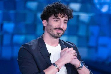Ballando con le stelle, Samuel Peron pronto ad entrare nel programma di Milly Carlucci?