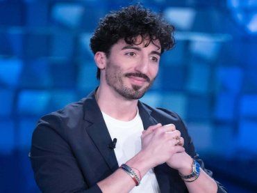 Ballando con le stelle, Samuel Peron pronto ad entrare nel programma di Milly Carlucci?