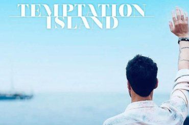 Temptation Island, grande successo del docu-reality: il programma raddoppia