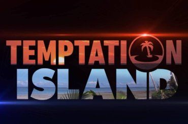 Temptation Island, il gesto di Titty che getta l’anello di fidanzamento nel fuoco