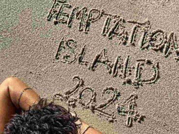 Temptation Island, la svolta che non ti aspetti: squalificata una coppia. Il motivo