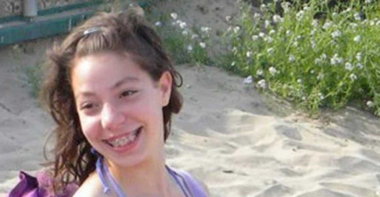 Il caso Yara, la docuserie Netflix scatena le polemiche: sui social è caccia agli innocentisti