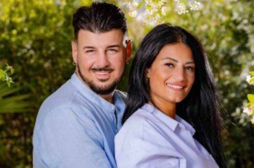 Temptation Island, cosa succederà questa sera? L’indiscrezione su Lino e Alessia scatena i social