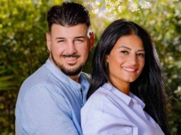 Temptation Island, cosa succederà questa sera? L’indiscrezione su Lino e Alessia scatena i social