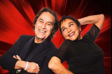 Ricchi e Poveri, momento d’oro per il gruppo italiano: sono loro i trionfatori dell’estate