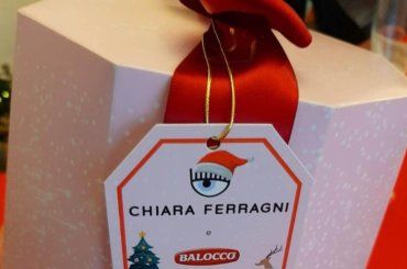 Pandoro Gate, dopo Ferragni ora parla l’altra protagonista Alessandra Balocco