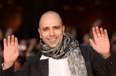 Checco Zalone, è tutto finito: l’attore va dall’avvocato