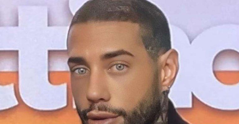 Dopo Francesco Chiofalo arriva lui: impazza la moda degli interventi estetici estremi