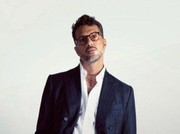 Le ultime rivelazioni di Fabrizio Corona, Fedez ha tradito Chiara Ferragni con Taylor Mega e tenta il suicidio a febbraio