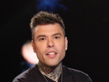 Fedez ci riprova? I movimenti sui social stupiscono i fan