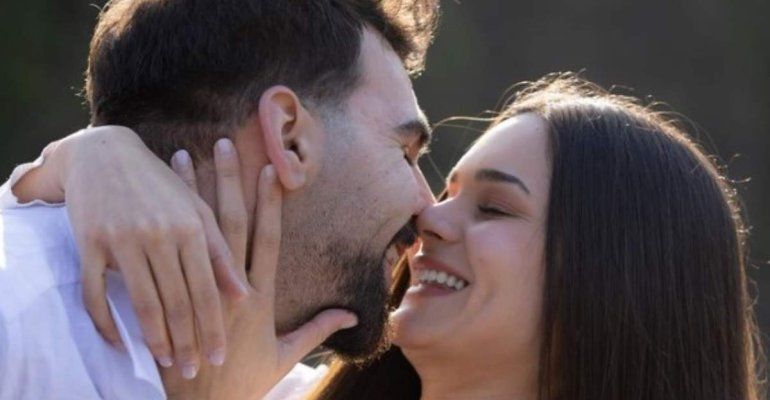 Il Volo, Ignazio Boschetto sempre più innamorato di Michelle, i fan: “Ne capiamo il motivo” – FOTO