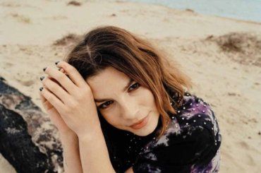 Emma Marrone e quell’aneddoto sul provino fondamentale: “Abbiamo rischiato di scontrarci”