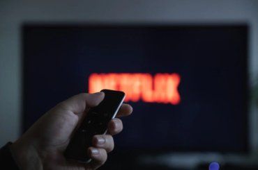 Netflix, non perdere il film del catalogo con protagonista l’attrice di Mare Fuori